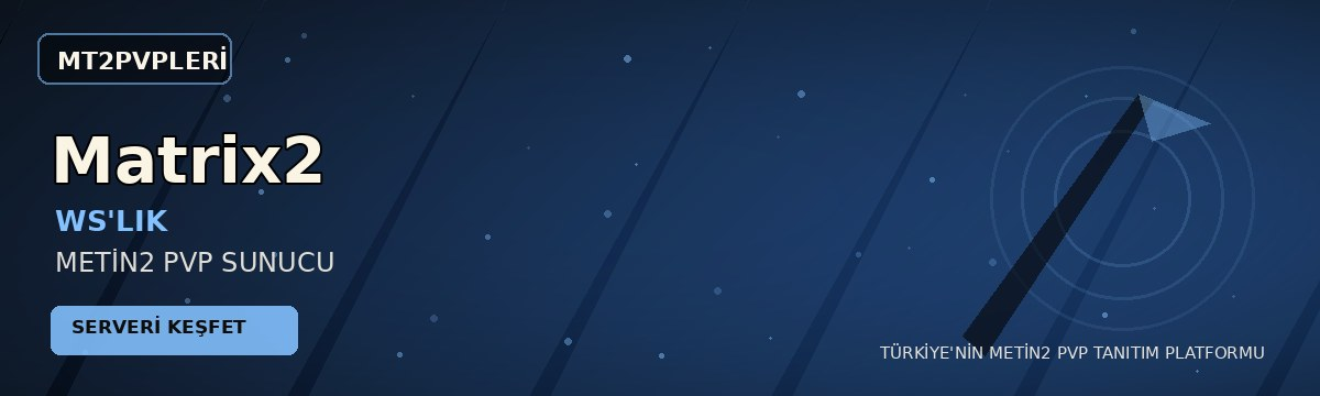 Matrix2