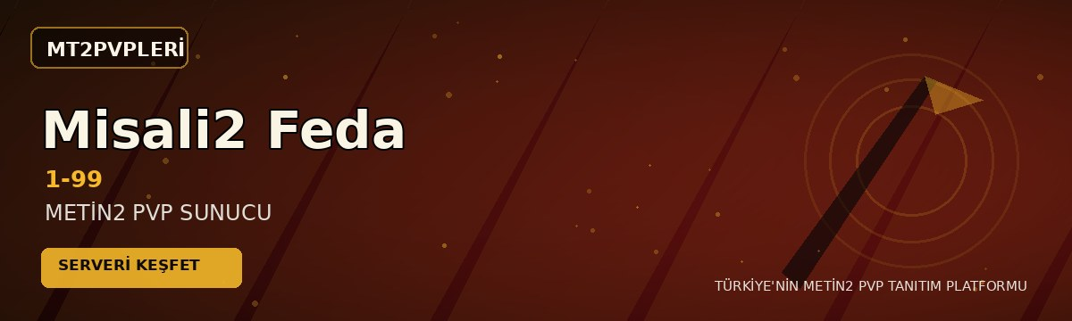 Misali2 Feda