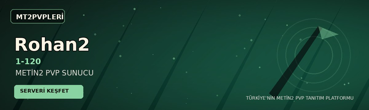 Rohan2