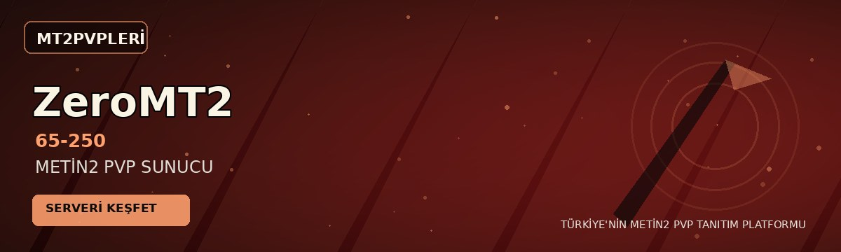 ZeroMT2